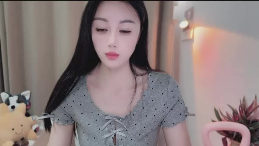 yuner0715 Adult Chat June 8, 2026