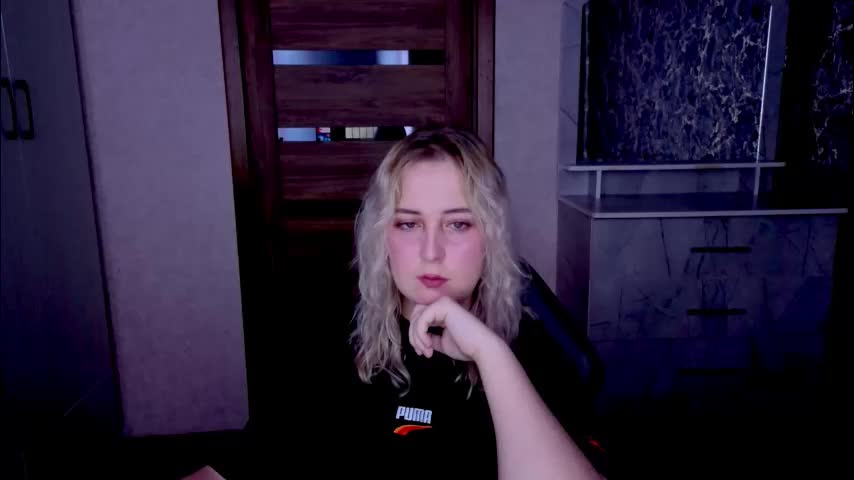 kristy_fran Adult Chat June 8, 2026