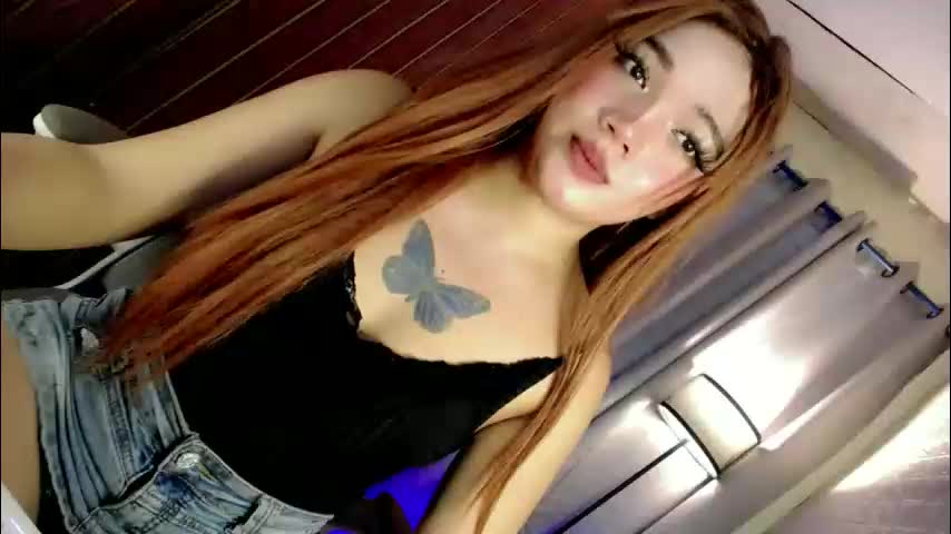 innocentcock69_britney Adult Chat June 8, 2026