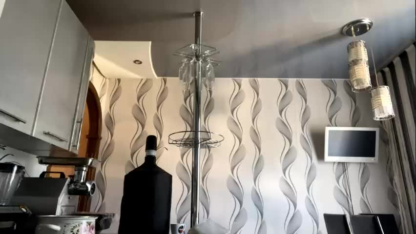 shyny_kitty Adult Chat June 8, 2026