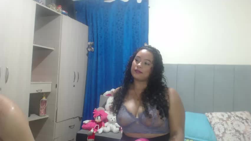 hotconnection_ Adult Chat June 8, 2026