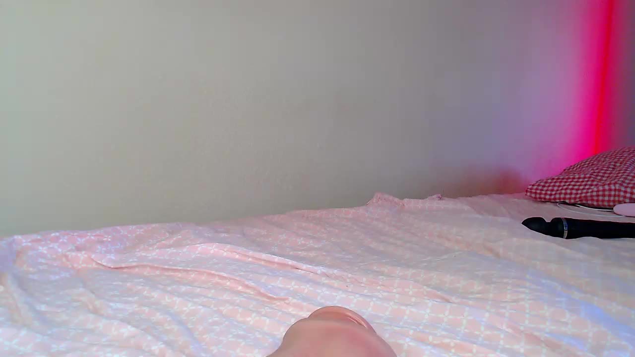 JustAlice Adult Chat June 8, 2026