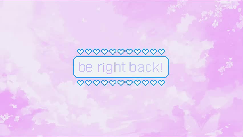 kitten_alisa Adult Chat June 8, 2026
