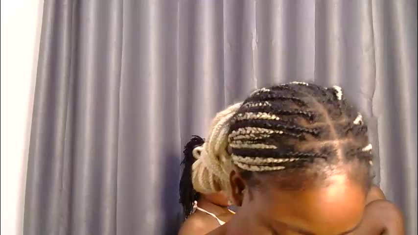 ashrine_ Adult Chat June 8, 2026