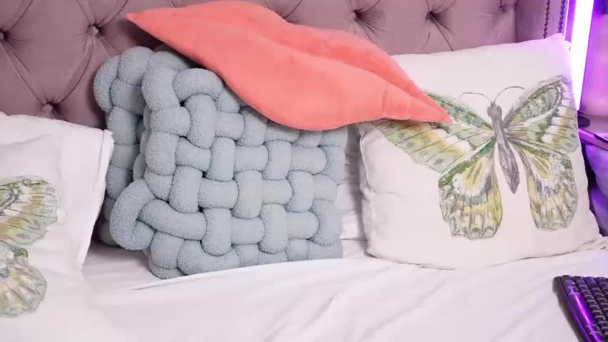 jenniferlovvex Adult Chat June 8, 2026