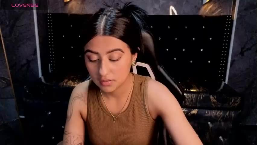 catalella_little_b Adult Chat June 8, 2026