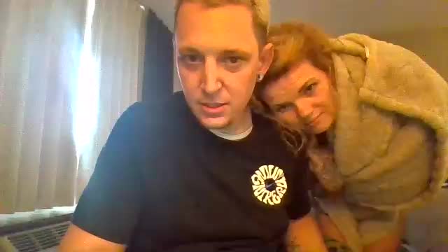cumaswer434 Adult Chat June 8, 2026