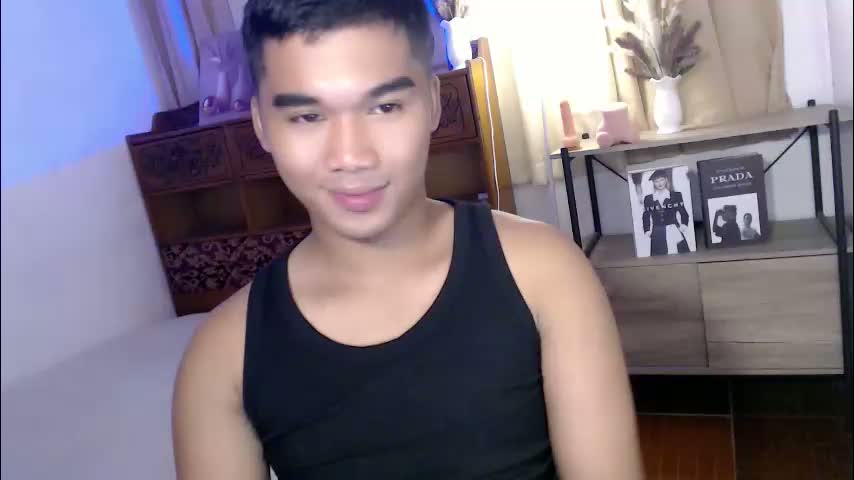 urasian_jpxx Adult Chat June 8, 2026
