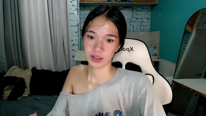 innocent_reign69 Adult Chat June 8, 2026
