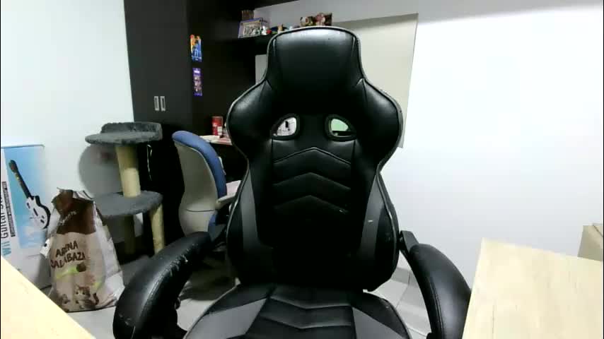 saramass Adult Chat June 8, 2026