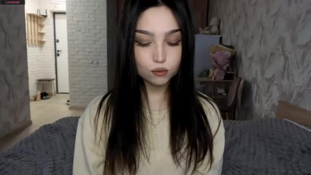 MeghanEberting Adult Chat June 8, 2026