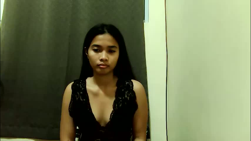 angelpinay18 Adult Chat June 8, 2026