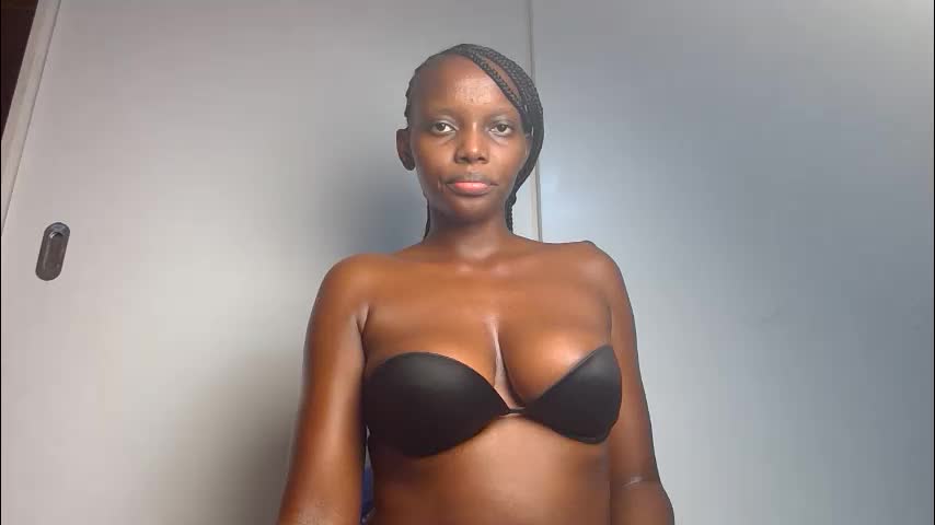 its_metney Adult Chat June 8, 2026