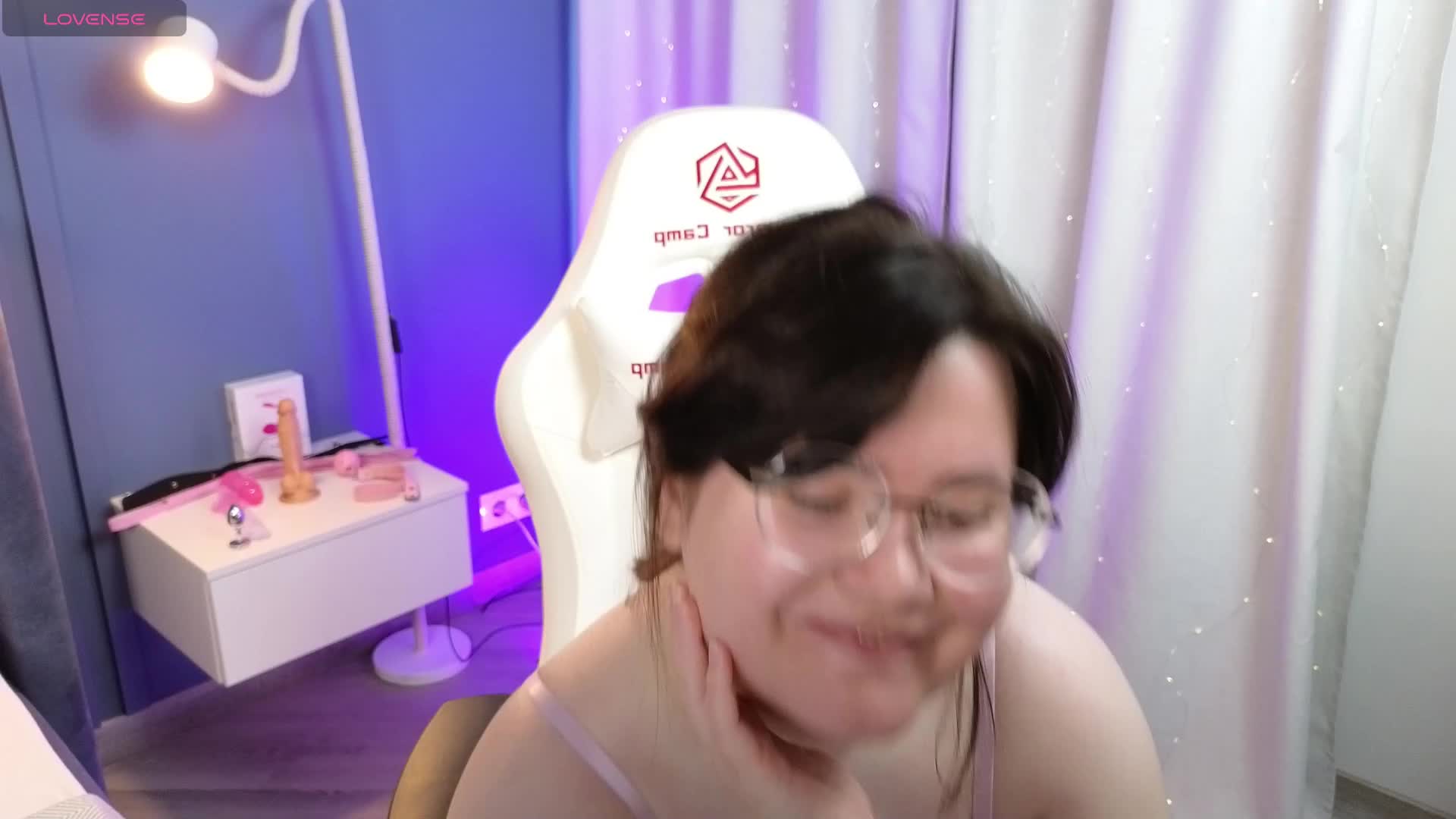 Alicezen Adult Chat June 8, 2026