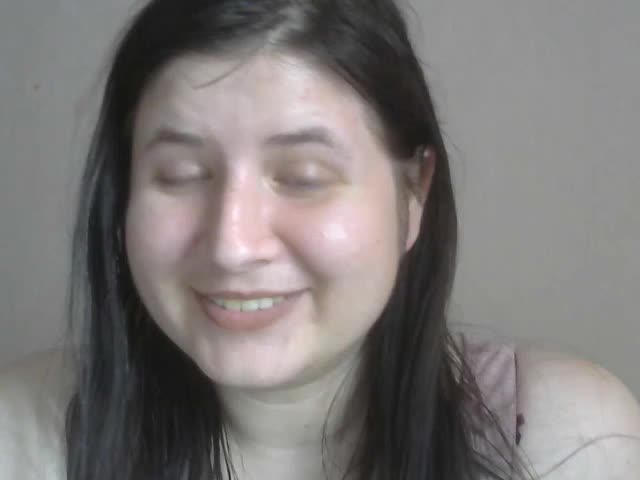 846f Adult Chat June 8, 2026