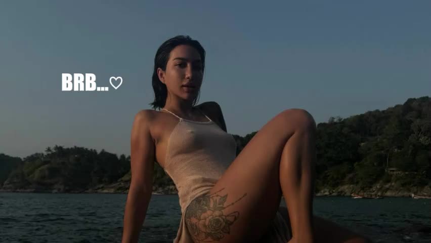 eli_asian Adult Chat June 8, 2026