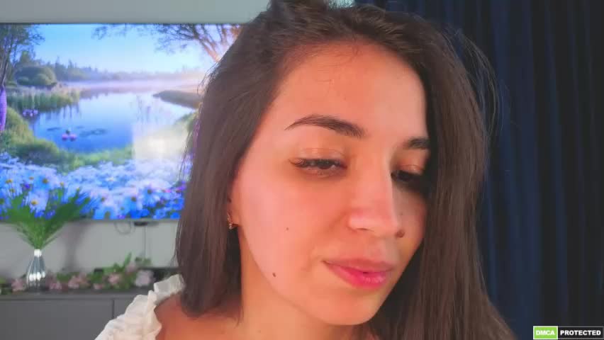 leeannepizzini Adult Chat June 8, 2026