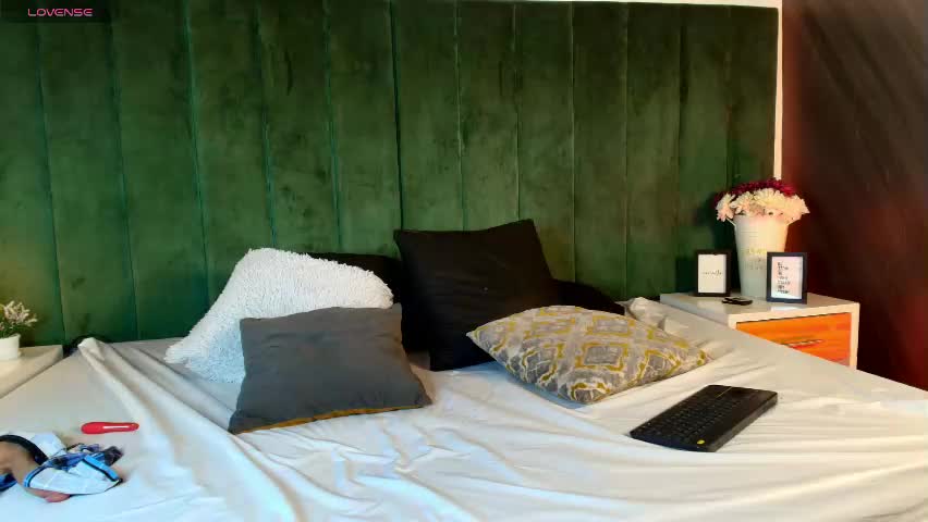 meganevanss___ Adult Chat June 8, 2026