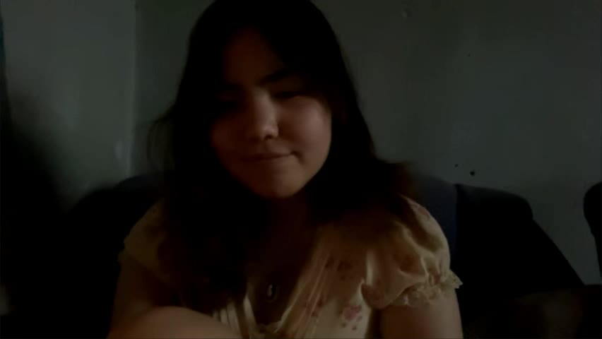 xxxcutekittyx Adult Chat June 8, 2026