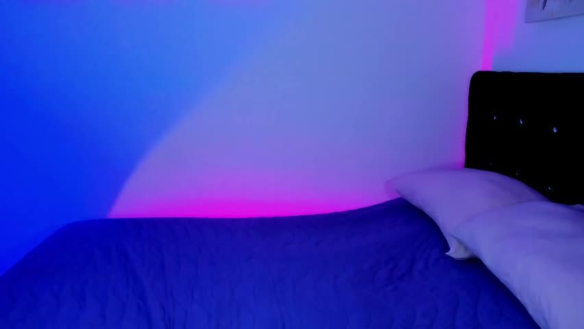 dulcedanii Adult Chat June 8, 2026