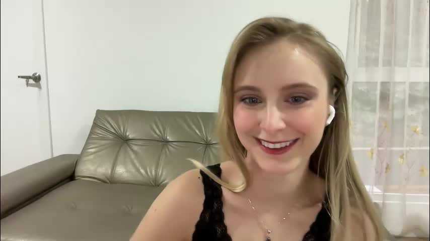 ellykeyofficial Adult Chat June 8, 2026