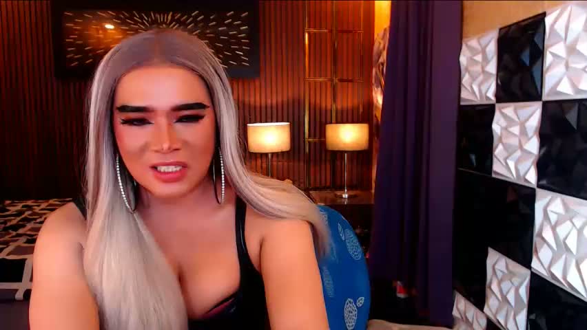 thelastdestroyerxx Adult Chat June 8, 2026