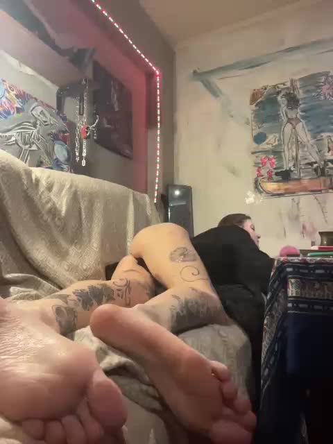 Magictrick1 Adult Chat June 8, 2026