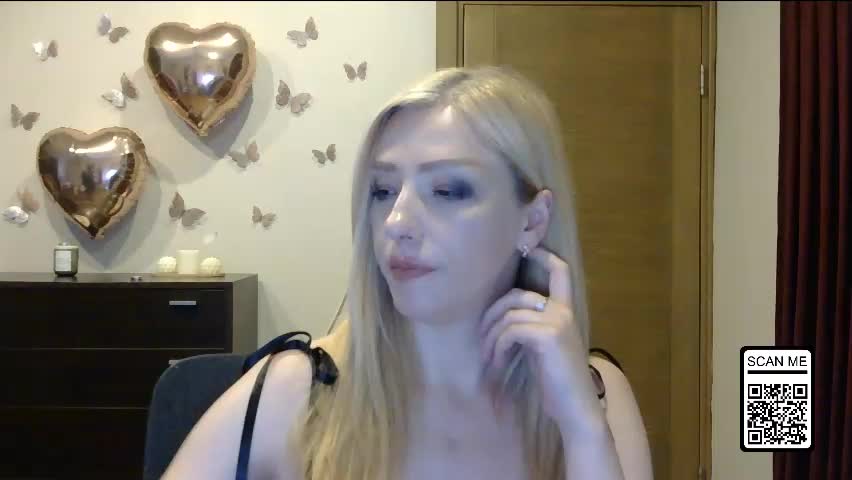 wild_silk_desire Adult Chat June 8, 2026