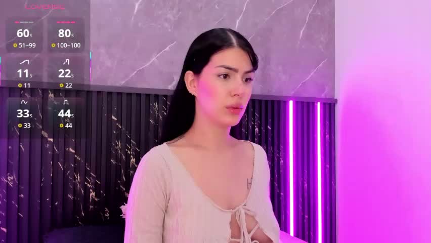 celeste__diamond Adult Chat June 8, 2026