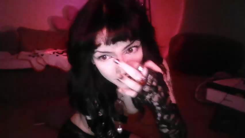 kattattacck Adult Chat June 8, 2026