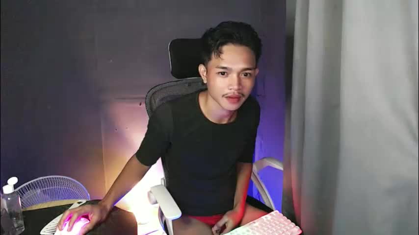 asian_mjxx Adult Chat June 8, 2026