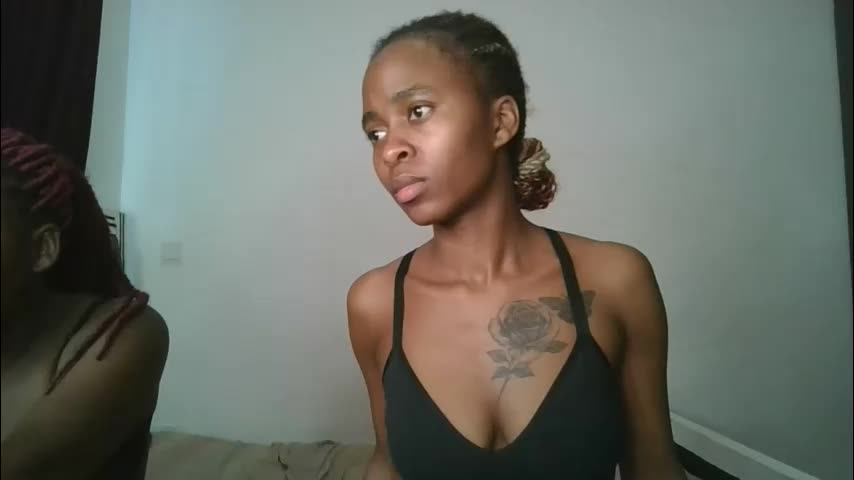 hottie_mistie Adult Chat June 8, 2026