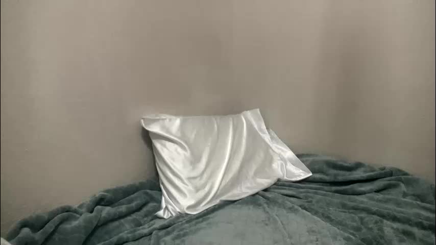 lily_slut420071 Adult Chat June 8, 2026
