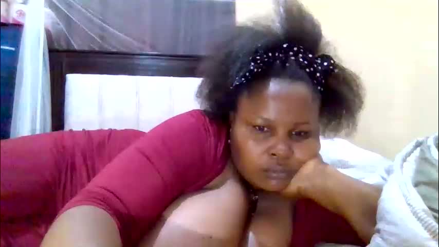_abbey2 Adult Chat June 8, 2026