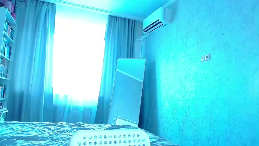 innnita Adult Chat June 8, 2026