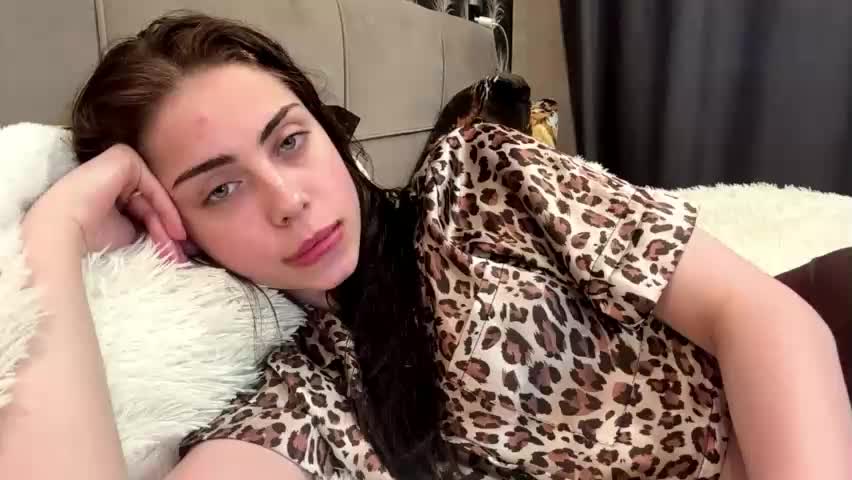 yvonnepfluger Adult Chat June 8, 2026