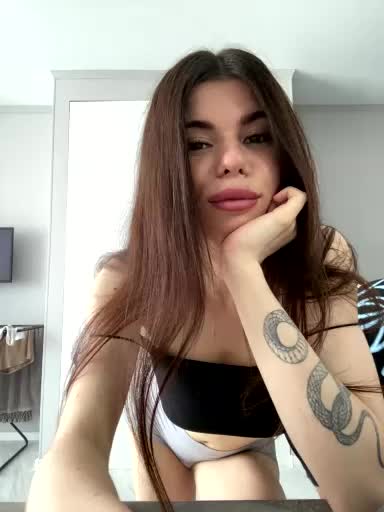 Room_of_love Adult Chat June 8, 2026