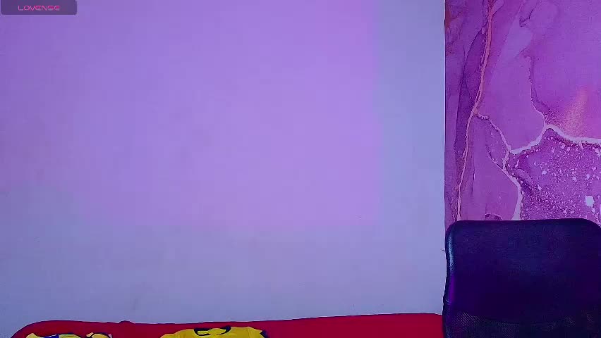diiosa_latina Adult Chat June 8, 2026