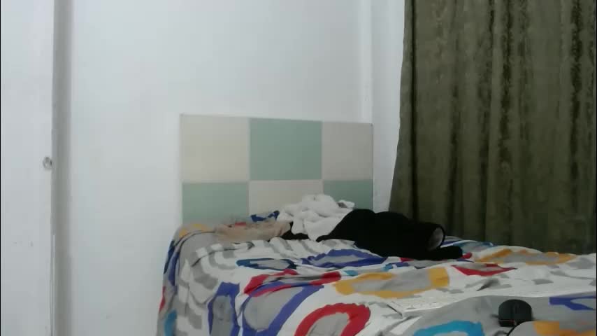 celeste_leon07 Adult Chat June 8, 2026