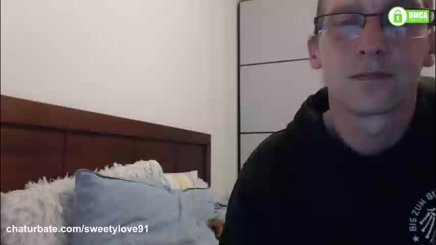 sweetylove91 Adult Chat June 8, 2026