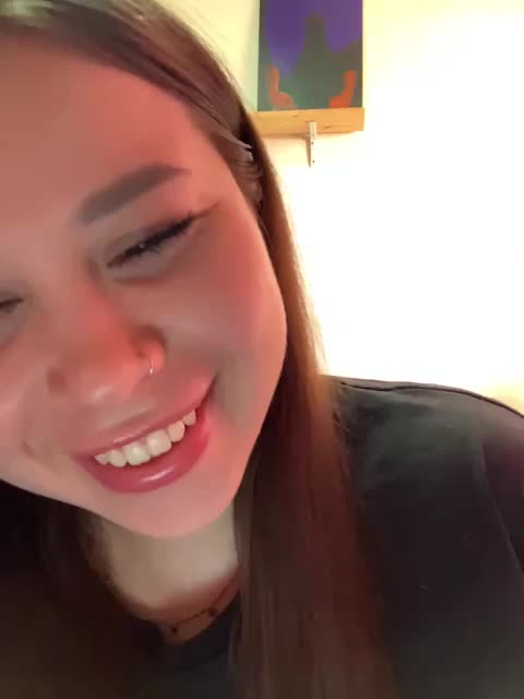 Lexxxie Adult Chat June 8, 2026