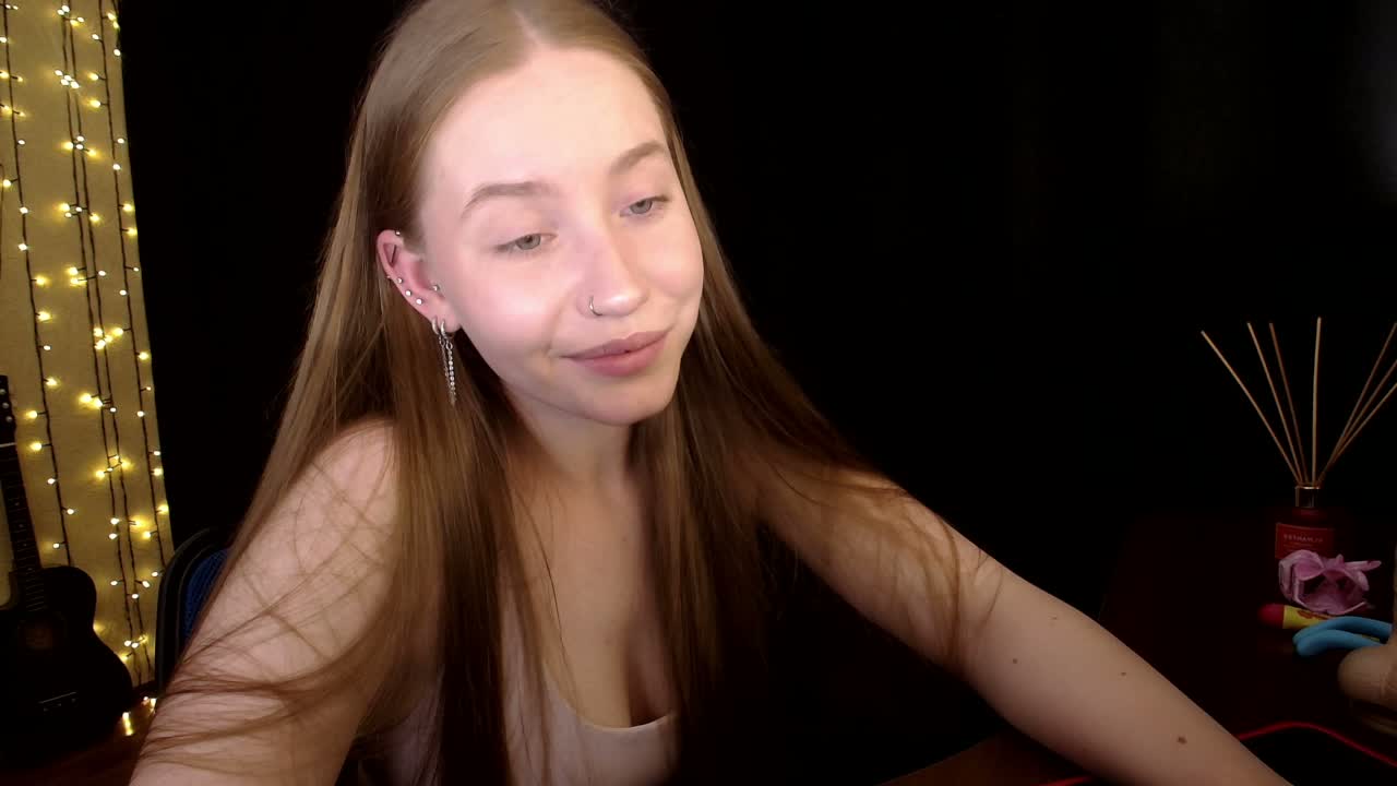 SindiWatson Adult Chat June 8, 2026