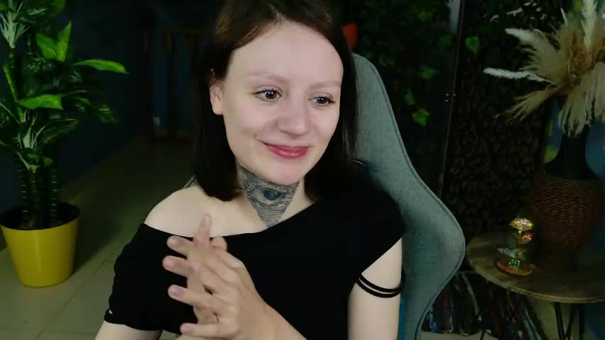 esterhernandes Adult Chat June 8, 2026