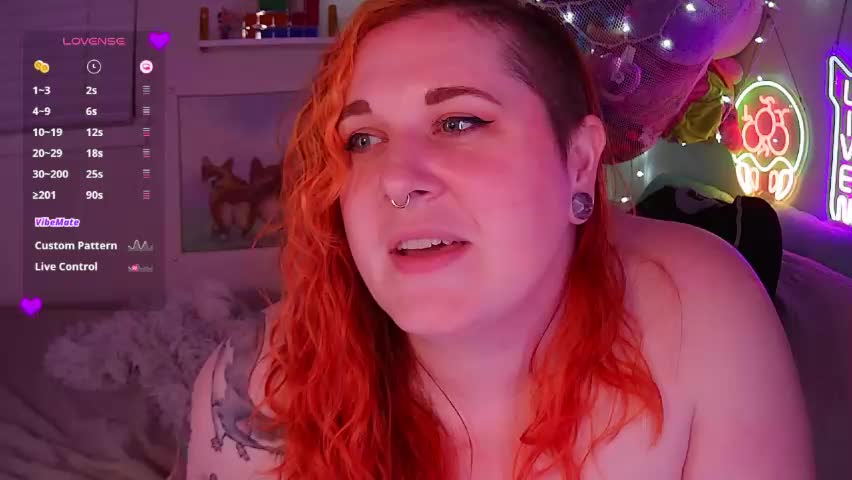 opalreigning Adult Chat June 8, 2026