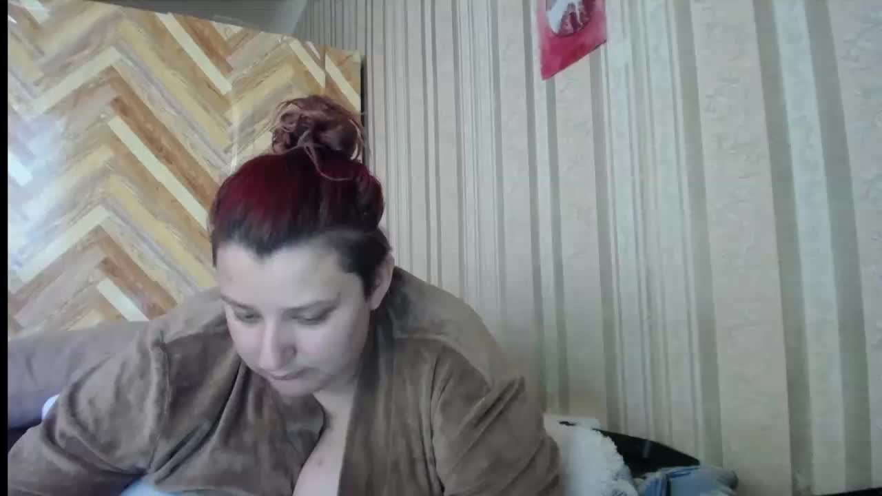 terryfoks Adult Chat June 8, 2026