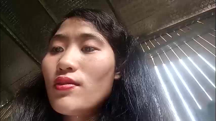 xiagoal_cute Adult Chat June 8, 2026