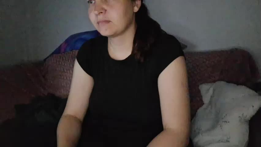 cyndee_winter Adult Chat June 8, 2026