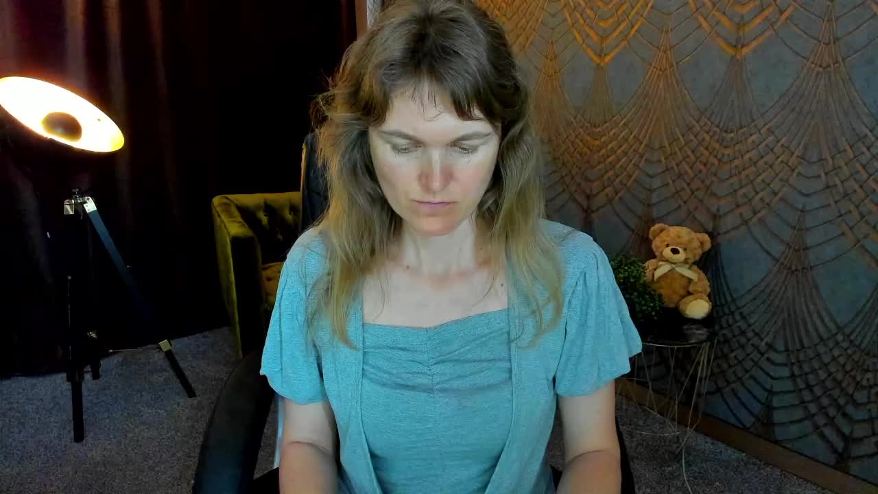 Annabel-xxx Adult Chat June 8, 2026
