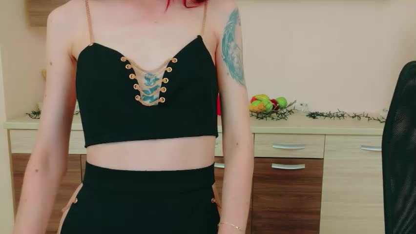 julia__jae Adult Chat June 8, 2026