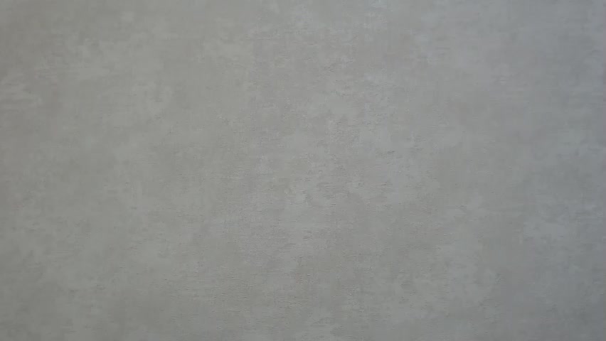 blairyates Adult Chat June 8, 2026